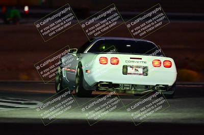 media/Oct-31-2025-Touge2Track (Fri) [[32c124376c]]/Group 4/Session 2 (Turns 3 and 10)/